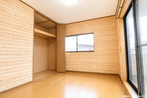 6LDK Suntogun Nagaizumi-cho Shizuoka Prefecture (5)