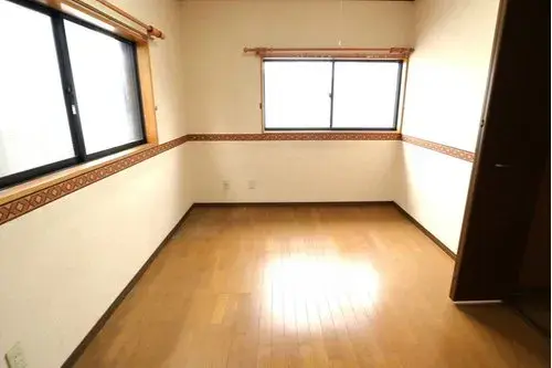 6LDK Suntogun Nagaizumi-cho Shizuoka Prefecture (6)