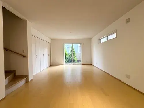 3LDK+S Ciudad de Kasugai Prefectura de Aichi (2)