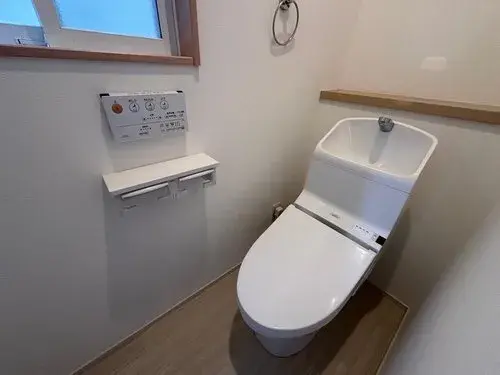 3LDK+S Ciudad de Kasugai Prefectura de Aichi (12)