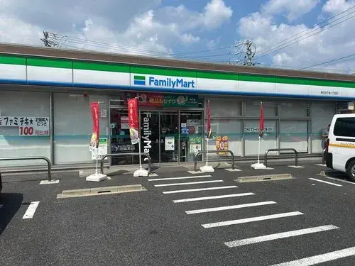 3LDK+S Ciudad de Kasugai Prefectura de Aichi (14)