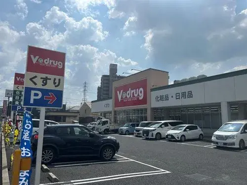 3LDK+S Ciudad de Kasugai Prefectura de Aichi (15)