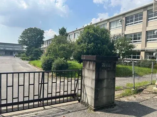 3LDK+S Ciudad de Kasugai Prefectura de Aichi (16)