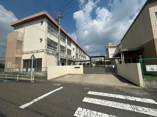 3LDK+S Ciudad de Kasugai Prefectura de Aichi (17)