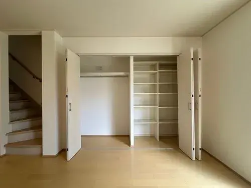 3LDK+S Ciudad de Kasugai Prefectura de Aichi (4)