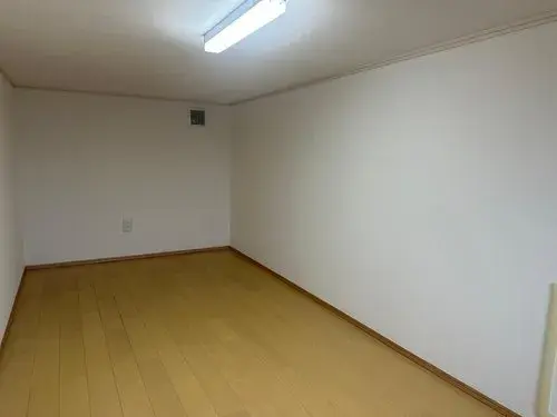 3LDK+S Ciudad de Kasugai Prefectura de Aichi (5)