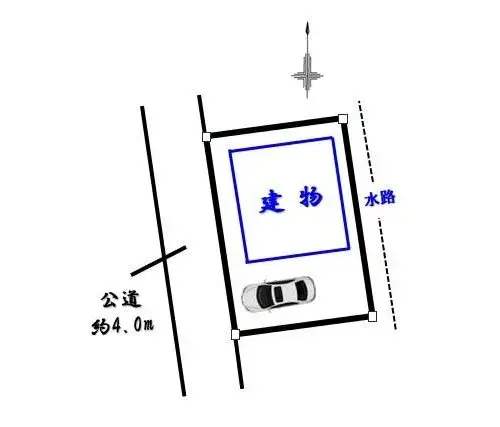 4LDK Aisai City Aichi Prefecture (14)