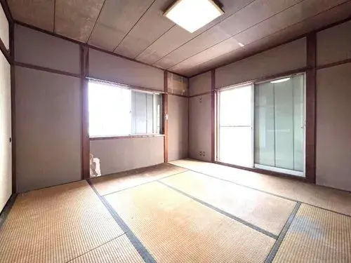 4LDK Aisai City Aichi Prefecture (8)