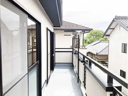 3LDK+S Bien immobilier Ville d'Ichinomiya Préfecture d'Aichi (2)