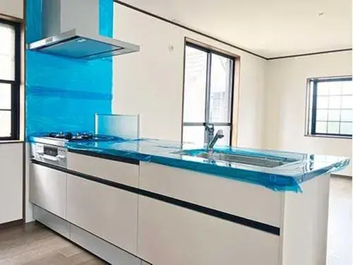 3LDK+S Bien immobilier Ville d'Ichinomiya Préfecture d'Aichi (11)