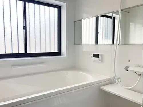 3LDK+S Bien immobilier Ville d'Ichinomiya Préfecture d'Aichi (12)
