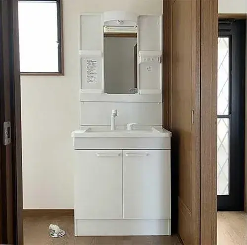 3LDK+S Bien immobilier Ville d'Ichinomiya Préfecture d'Aichi (13)
