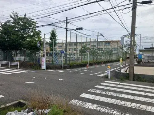 3LDK+S Bien immobilier Ville d'Ichinomiya Préfecture d'Aichi (19)