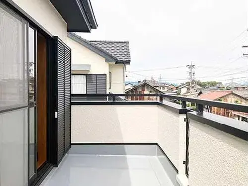 3LDK+S Bien immobilier Ville d'Ichinomiya Préfecture d'Aichi (3)
