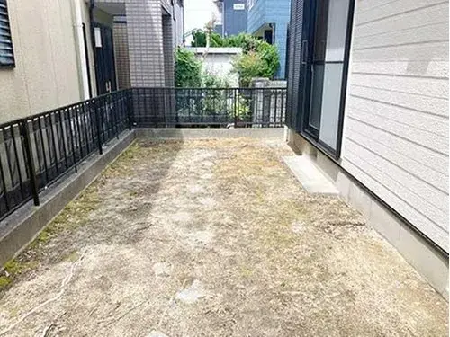 3LDK+S Bien immobilier Ville d'Ichinomiya Préfecture d'Aichi (5)