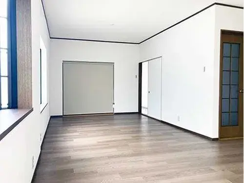 3LDK+S Bien immobilier Ville d'Ichinomiya Préfecture d'Aichi (7)