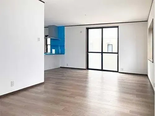 3LDK+S Bien immobilier Ville d'Ichinomiya Préfecture d'Aichi (8)