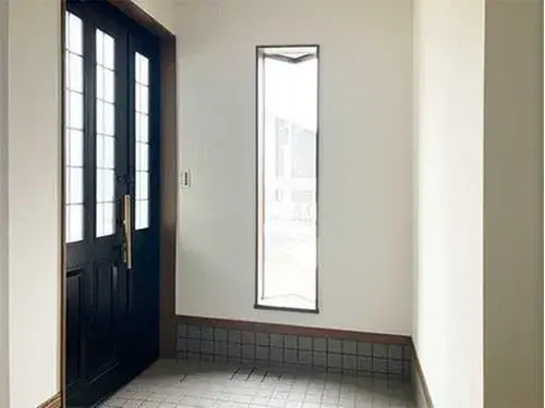 3LDK+S Bien immobilier Ville d'Ichinomiya Préfecture d'Aichi (10)