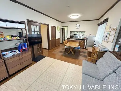 7LDK Property Komaki City Aichi Prefecture (2)