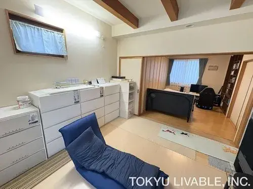 7LDK Property Komaki City Aichi Prefecture (11)