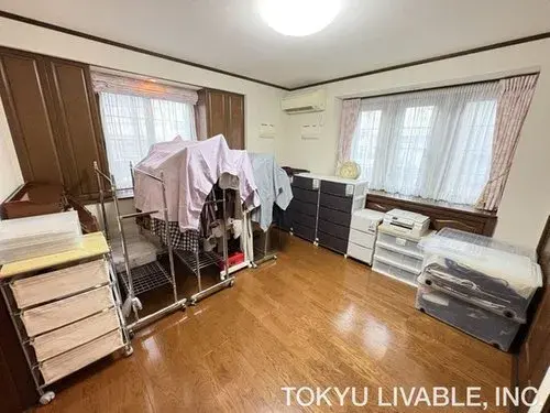 7LDK Property Komaki City Aichi Prefecture (12)