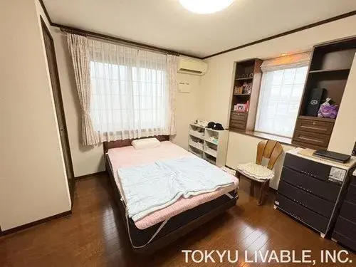 7LDK Property Komaki City Aichi Prefecture (13)