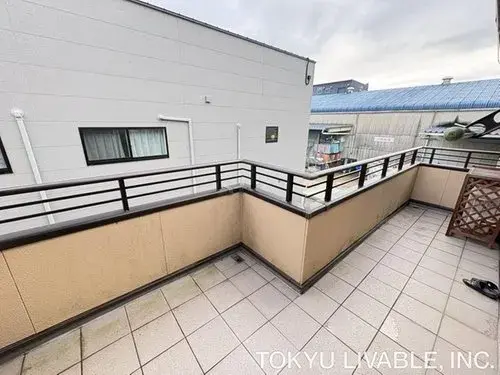 7LDK Property Komaki City Aichi Prefecture (14)