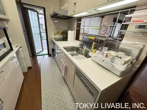 7LDK Property Komaki City Aichi Prefecture (15)