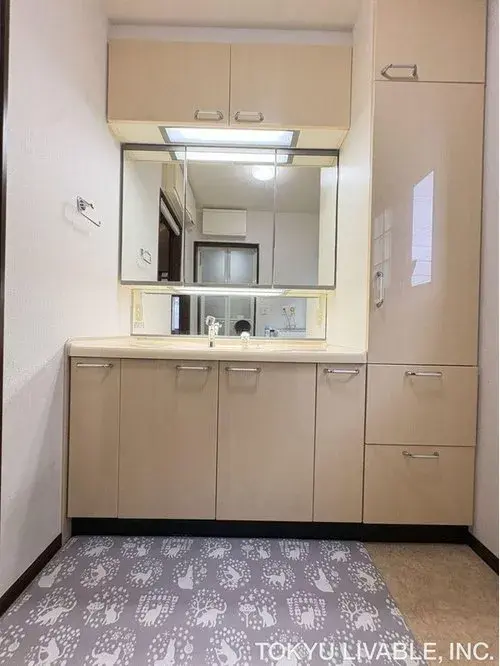 7LDK Property Komaki City Aichi Prefecture (16)