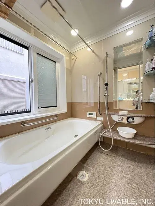 7LDK Property Komaki City Aichi Prefecture (17)