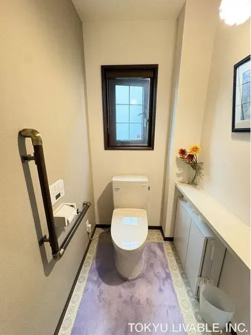 7LDK Property Komaki City Aichi Prefecture (18)