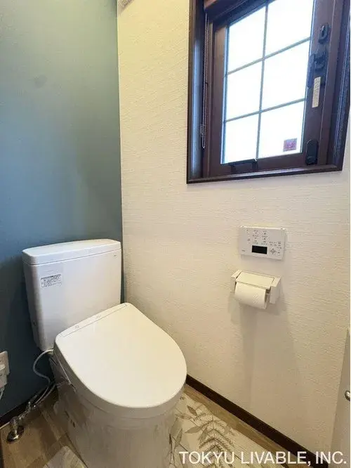 7LDK Property Komaki City Aichi Prefecture (19)