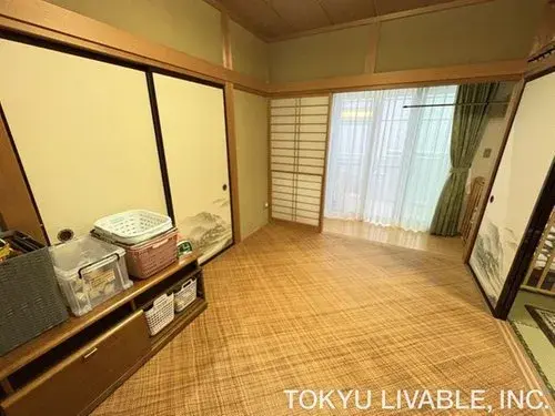 7LDK Property Komaki City Aichi Prefecture (5)