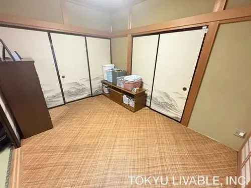 7LDK Property Komaki City Aichi Prefecture (6)
