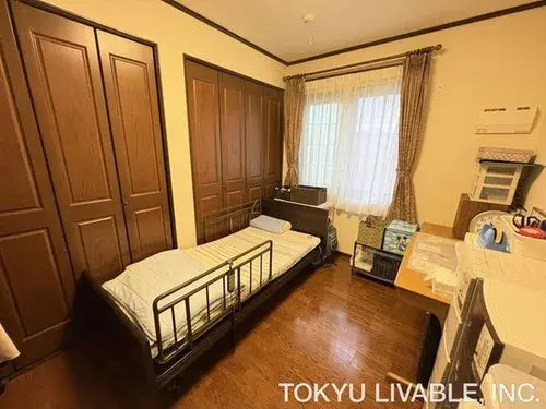 7LDK Property Komaki City Aichi Prefecture (7)