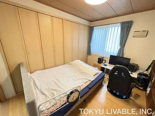 7LDK Property Komaki City Aichi Prefecture (8)