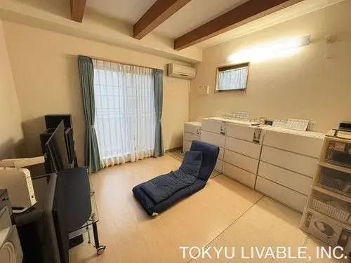 7LDK Property Komaki City Aichi Prefecture (9)