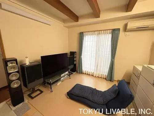 7LDK Property Komaki City Aichi Prefecture (10)
