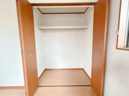 [4LDK物件] あま市 愛知県 (11)