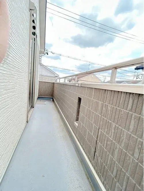 [4LDK物件] あま市 愛知県 (12)