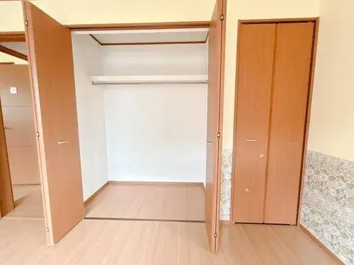 [4LDK物件] あま市 愛知県 (13)