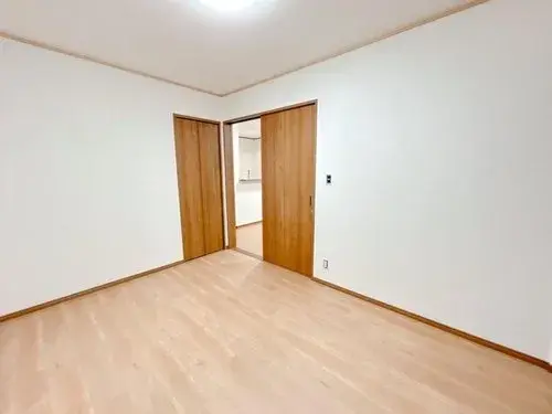 [4LDK物件] あま市 愛知県 (15)
