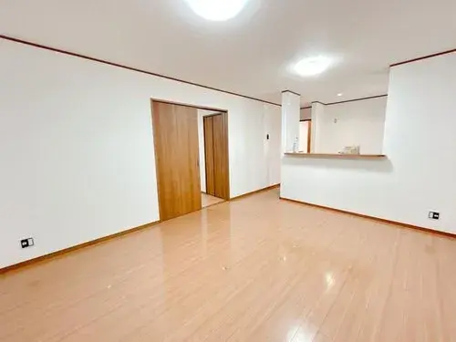 [4LDK物件] あま市 愛知県 (16)