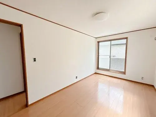 [4LDK物件] あま市 愛知県 (19)