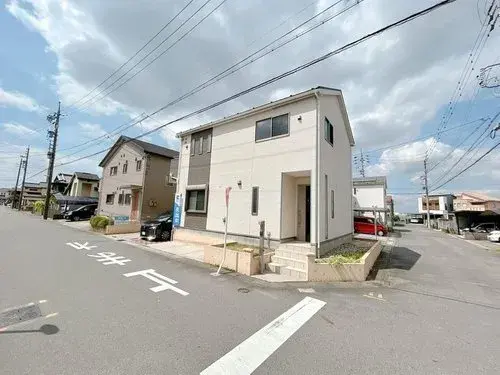 [4LDK物件] あま市 愛知県 (5)
