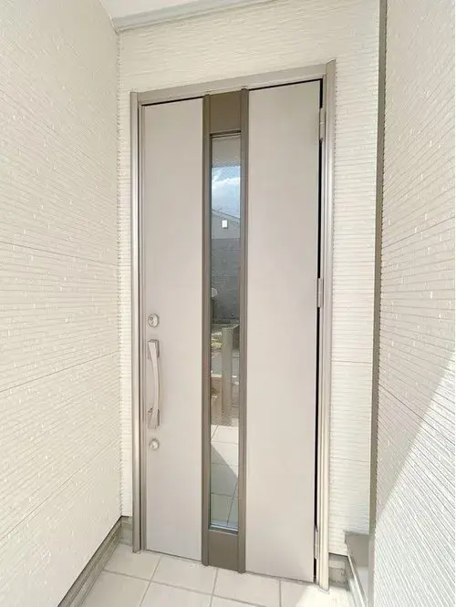 [4LDK物件] あま市 愛知県 (6)