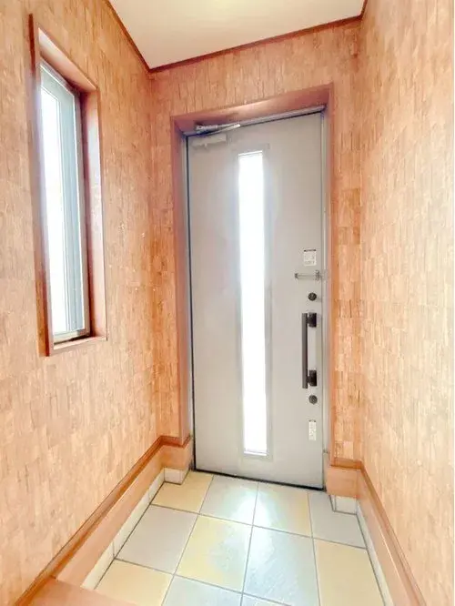 [4LDK物件] あま市 愛知県 (7)