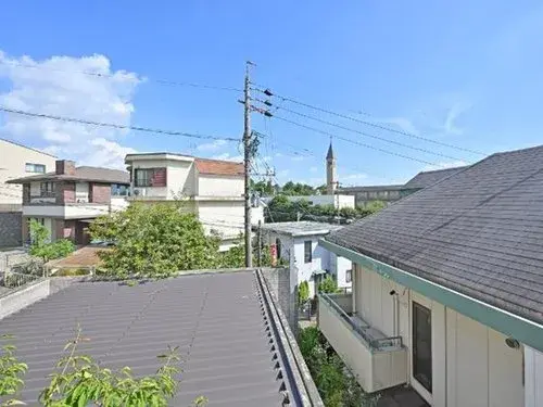 5LDK Aichi Nagoya City Property (2)