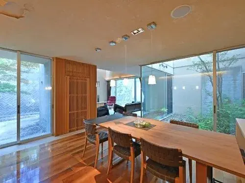 5LDK Aichi Nagoya City Property (11)
