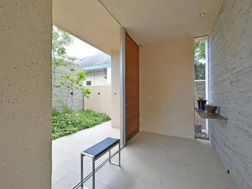 5LDK Aichi Nagoya City Property (12)
